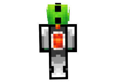 http://minecraftaly.ru/uploads/posts/skins/Space-yoshi-skin-1.png