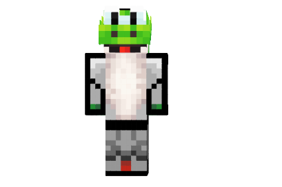 http://minecraftaly.ru/uploads/posts/skins/Space-yoshi-skin.png