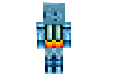 http://minecraftaly.ru/uploads/posts/skins/Spacman-skin-1.png