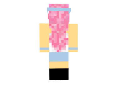 http://minecraftaly.ru/uploads/posts/skins/Sparkle-puppy-skin-1.png