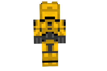 http://minecraftaly.ru/uploads/posts/skins/Spartan-davis-skin-1.png