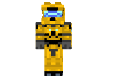 http://minecraftaly.ru/uploads/posts/skins/Spartan-davis-skin.png