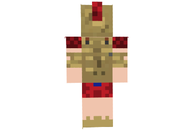 http://minecraftaly.ru/uploads/posts/skins/Spartan-skin-1.png