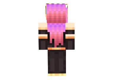 http://minecraftaly.ru/uploads/posts/skins/Special-megurine-luka-skin-1.png