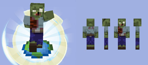 http://minecraftaly.ru/uploads/posts/skins/Sphax-PureBDcraft-Zombie-Skin.jpg