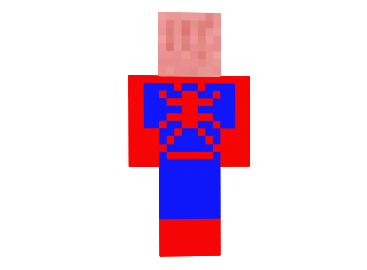 Spide-pig-skin-1.png