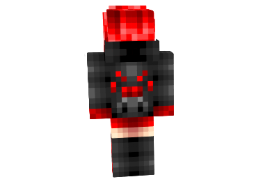 http://minecraftaly.ru/uploads/posts/skins/Spider-girl-skin-1.png