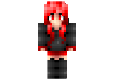 http://minecraftaly.ru/uploads/posts/skins/Spider-girl-skin.png