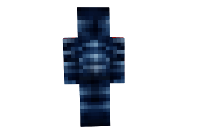 http://minecraftaly.ru/uploads/posts/skins/Spider-man-2099-skin-1.png