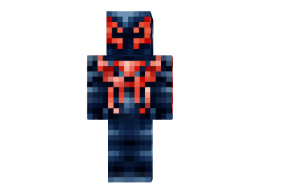 http://minecraftaly.ru/uploads/posts/skins/Spider-man-2099-skin.png