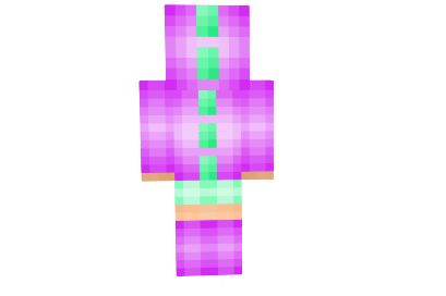 http://minecraftaly.ru/uploads/posts/skins/Spike-girl-mlp-skin-1.png