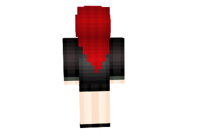 http://minecraftaly.ru/uploads/posts/skins/Spirit-albarn-female-skin-1.png