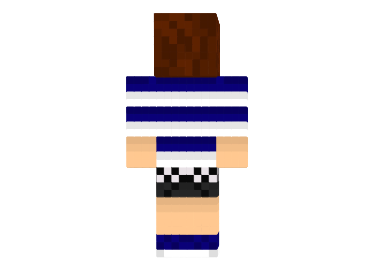 http://minecraftaly.ru/uploads/posts/skins/Spirit-collection-blue-stripes-skin-1.png