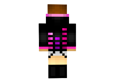 http://minecraftaly.ru/uploads/posts/skins/Spirit-collection-brunette-girl-skin-1.png