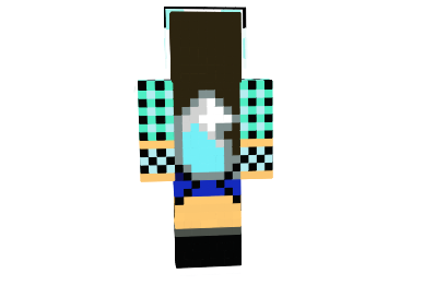 http://minecraftaly.ru/uploads/posts/skins/Spirit-fox-skin-1.png