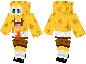 http://minecraftaly.ru/uploads/posts/skins/Spongebob-Skin.png