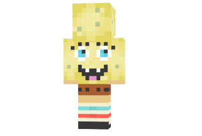 http://minecraftaly.ru/uploads/posts/skins/Spongebob-girl-skin-1.png