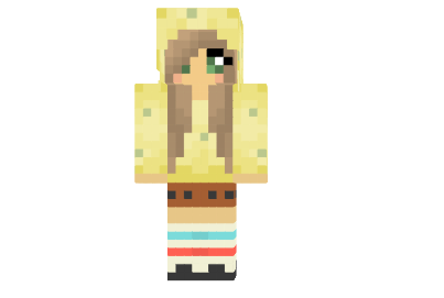 http://minecraftaly.ru/uploads/posts/skins/Spongebob-girl-skin.png