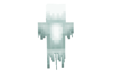 http://minecraftaly.ru/uploads/posts/skins/Spooky-girl-skin-1.png