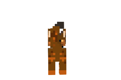 http://minecraftaly.ru/uploads/posts/skins/Spottedleaf-skin-1.png