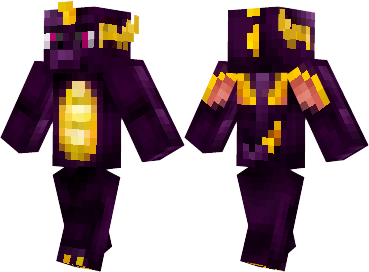 http://minecraftaly.ru/uploads/posts/skins/Spyro-Skin.png