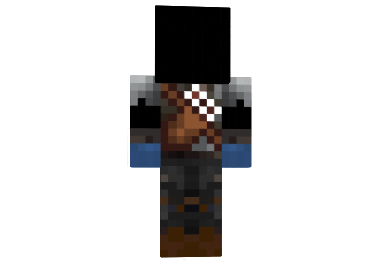 http://minecraftaly.ru/uploads/posts/skins/Squid-army-skin-1.png