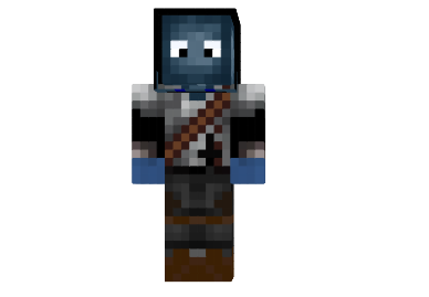 http://minecraftaly.ru/uploads/posts/skins/Squid-army-skin.png