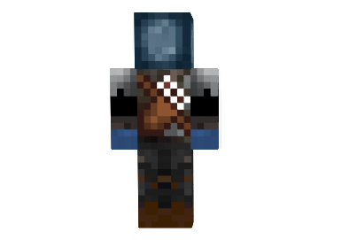 http://minecraftaly.ru/uploads/posts/skins/Squid-explorer-skin-1.png