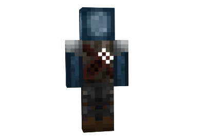 http://minecraftaly.ru/uploads/posts/skins/Squid-ranger-skin-1.png