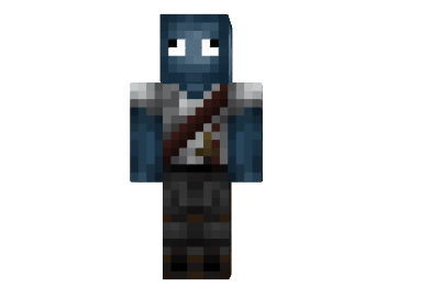 http://minecraftaly.ru/uploads/posts/skins/Squid-ranger-skin.png