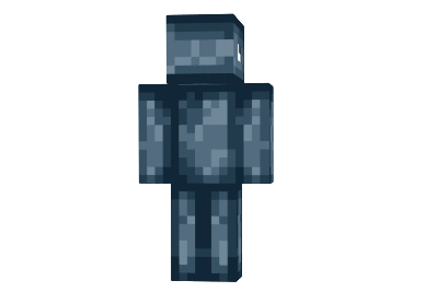 http://minecraftaly.ru/uploads/posts/skins/Squid-skin-1.png