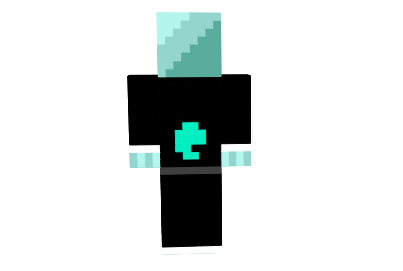 http://minecraftaly.ru/uploads/posts/skins/Squirtle-in-tux-skin-1.png