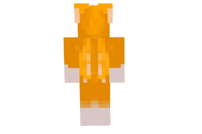 http://minecraftaly.ru/uploads/posts/skins/Stampylongnose-skin-1.png