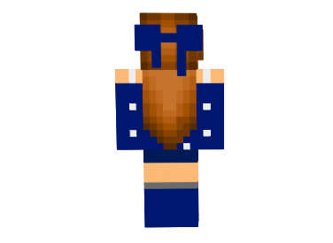 http://minecraftaly.ru/uploads/posts/skins/Star-girl-skin-1.png