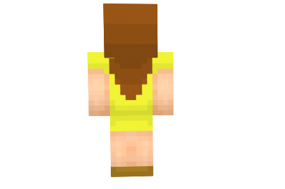 http://minecraftaly.ru/uploads/posts/skins/Star-trek-girl-skin-1.png