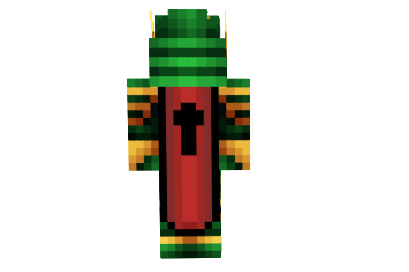 http://minecraftaly.ru/uploads/posts/skins/Star-trek-knight-derp-skin-1.png