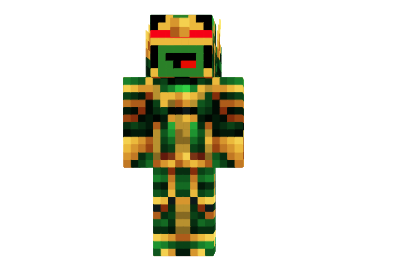 http://minecraftaly.ru/uploads/posts/skins/Star-trek-knight-derp-skin.png