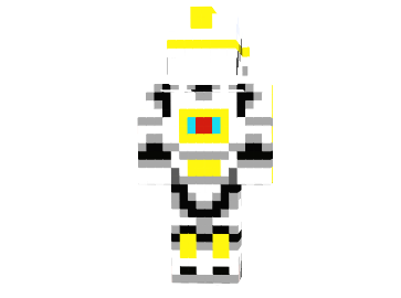 http://minecraftaly.ru/uploads/posts/skins/Star-wars-clone-skin-1.png