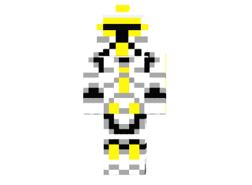 http://minecraftaly.ru/uploads/posts/skins/Star-wars-clone-skin.png