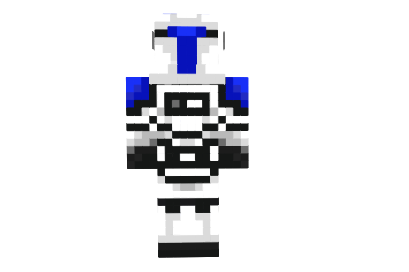 http://minecraftaly.ru/uploads/posts/skins/Star-wars-skin-1.png