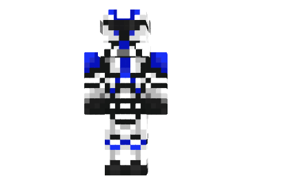 http://minecraftaly.ru/uploads/posts/skins/Star-wars-skin.png