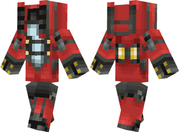 http://minecraftaly.ru/uploads/posts/skins/Starcraft-SCV-Skin.png