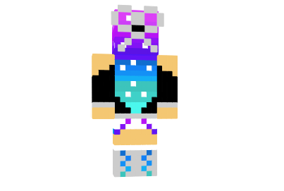 http://minecraftaly.ru/uploads/posts/skins/Starry-girl-skin-1.png