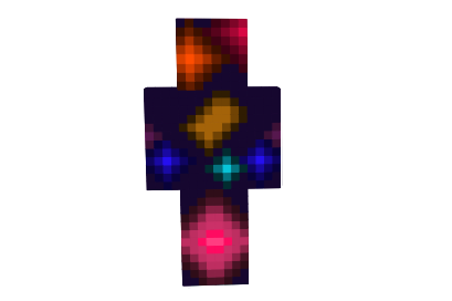 http://minecraftaly.ru/uploads/posts/skins/Stars-skin-1.png