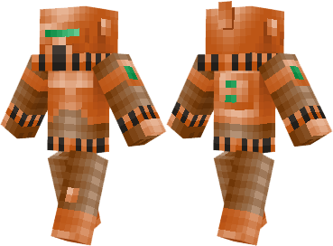 http://minecraftaly.ru/uploads/posts/skins/Steampunk-Knight-Skin.png