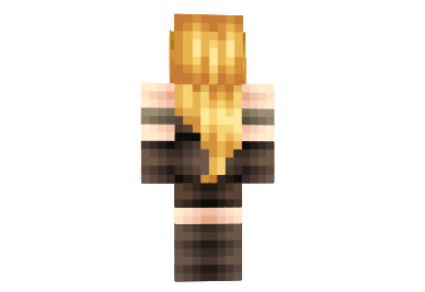 http://minecraftaly.ru/uploads/posts/skins/Steampunk-female-skin-1.png