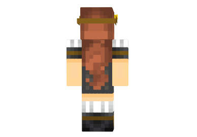 http://minecraftaly.ru/uploads/posts/skins/Steampunk-girl-skin-1.png