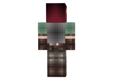 http://minecraftaly.ru/uploads/posts/skins/Steampunkguy-skin-1.png