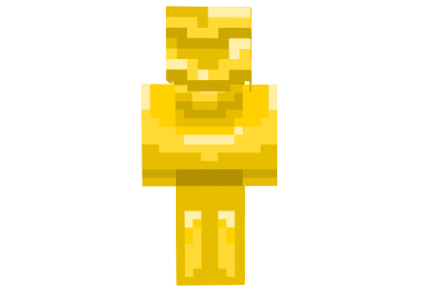 http://minecraftaly.ru/uploads/posts/skins/Stephano-skin-1.png