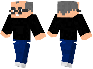 http://minecraftaly.ru/uploads/posts/skins/Steve-Jobs-Skin.png